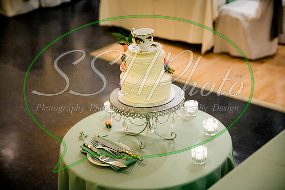 3167reception