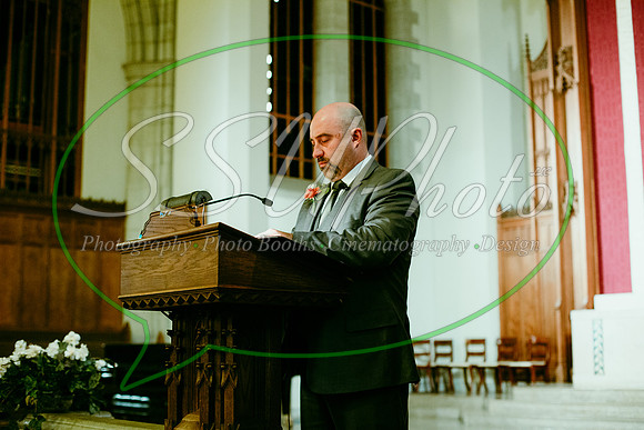 ceremony746