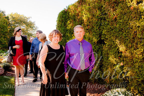 0294ceremony