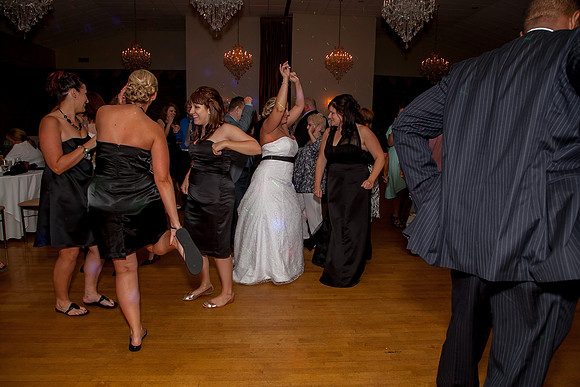 0904reception