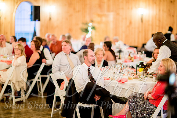 1807reception