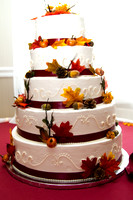 1088Reception