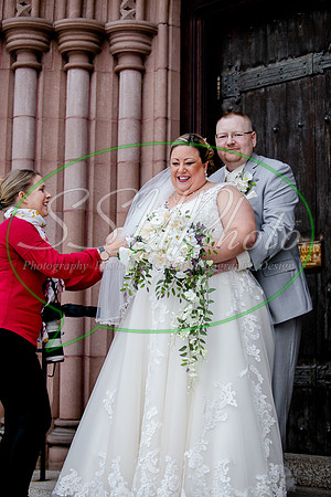 formals1381