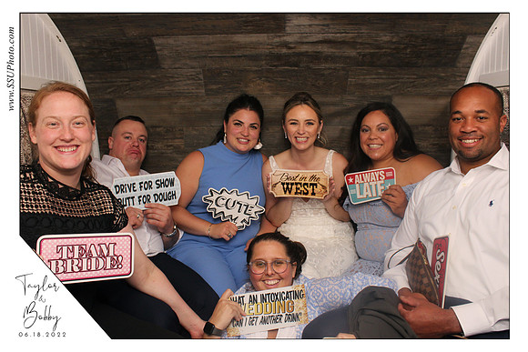 img_0154