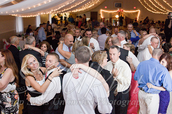 1816reception