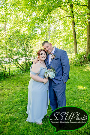 Formals-360