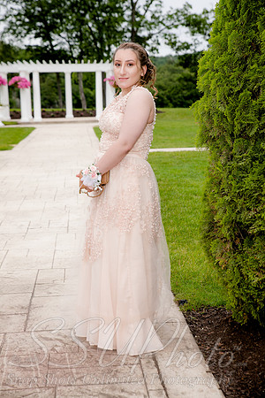 0021prom2017