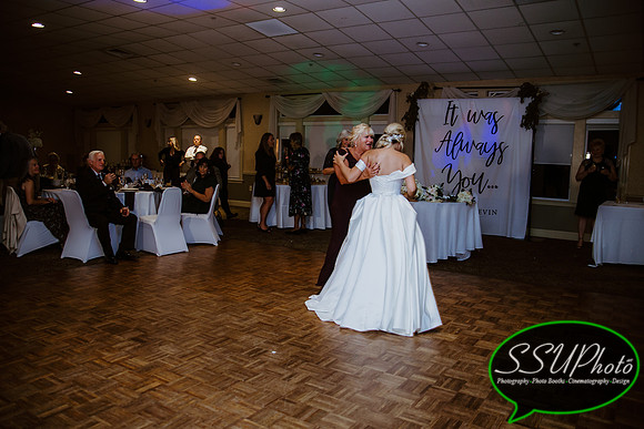 Reception-2536