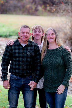 family2024p-305