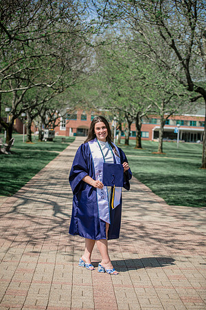 2025quinnipiacgrads-317