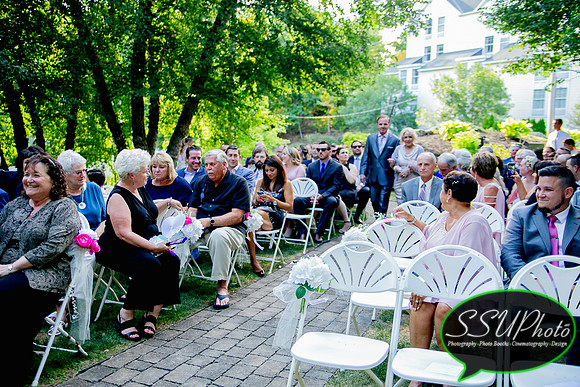 Ceremony-82