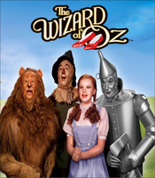 OZ