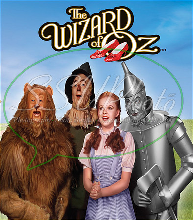 Oz