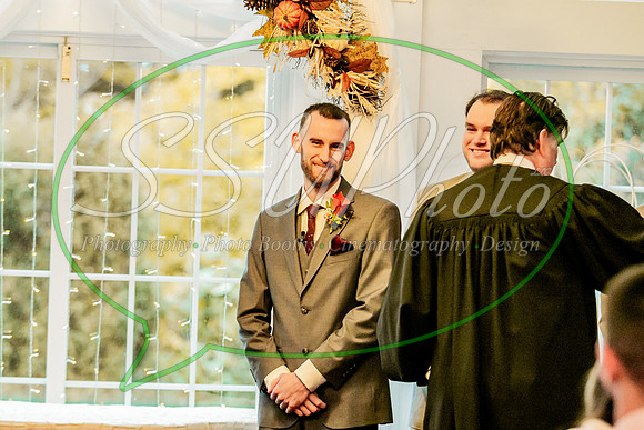 Ceremony800