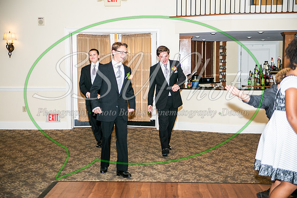 2243Reception