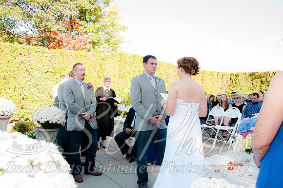 0137ceremony