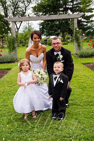 00664Formals
