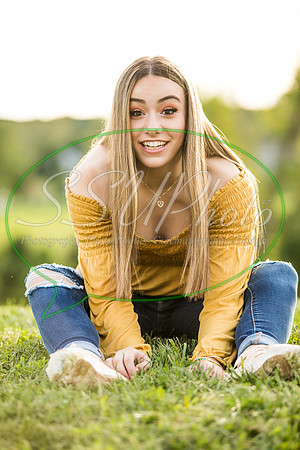 vivseniorphotos2020299