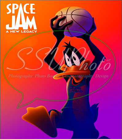 SpaceJammore12
