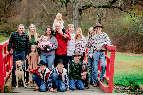 family2024p-497