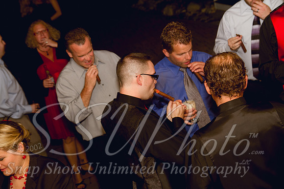 1691Reception
