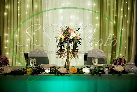 3146reception