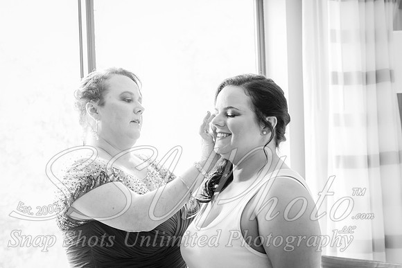 gettingready-122