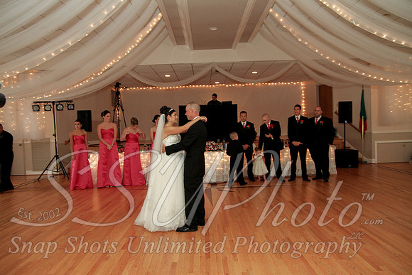 1304reception