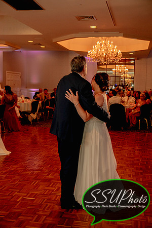 Reception-576