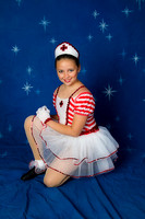 rileys20120012