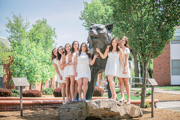 2025quinnipiacgrads-465