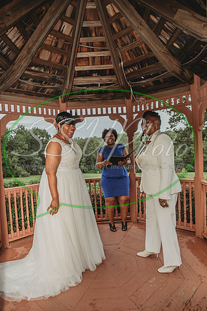 July192021-30