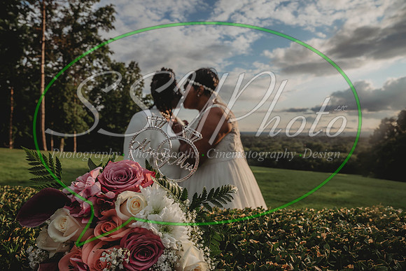 July192021-214