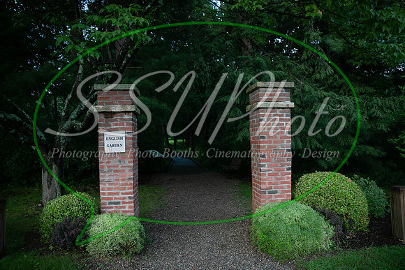July192021-421