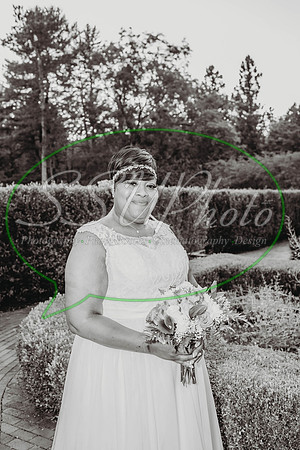 July192021-491