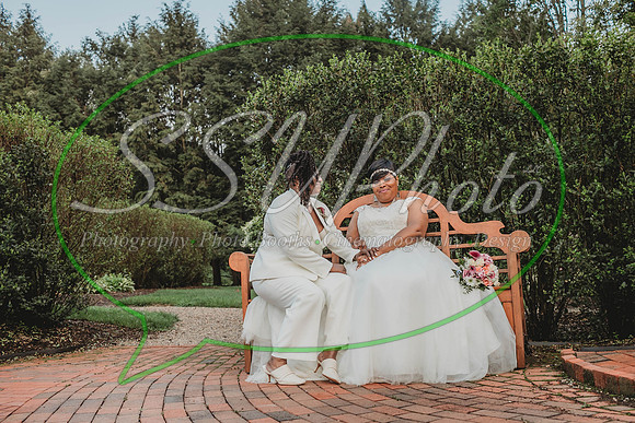 July192021-521