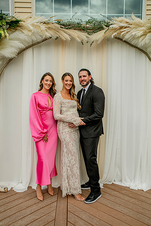 92824wedding (456 of 1379)