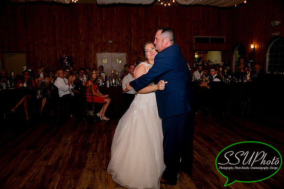 Reception-509
