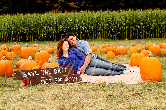 0030fallphotos2013