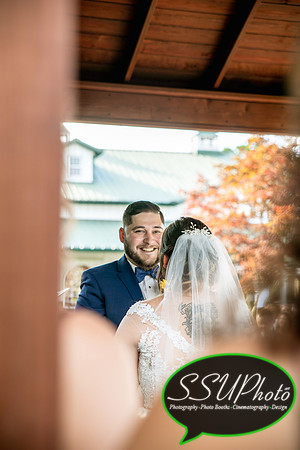 Ceremony-240