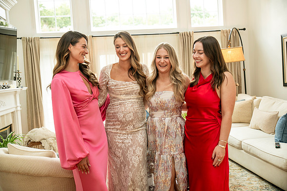 92824wedding (121 of 1379)