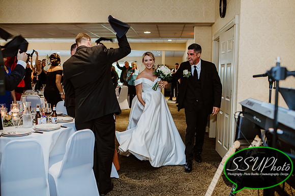 Reception-2100