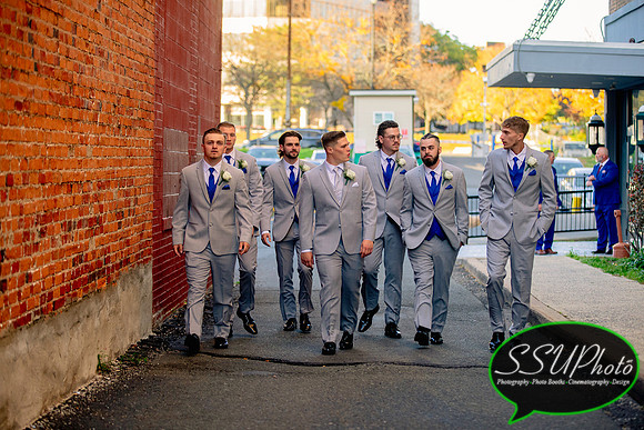 Formals-136