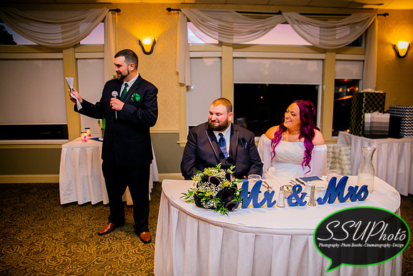 Reception-77