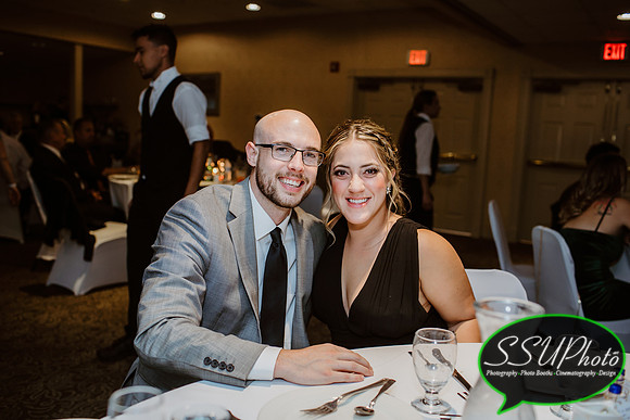 Reception-2312
