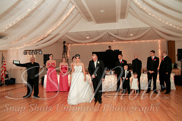 1303reception