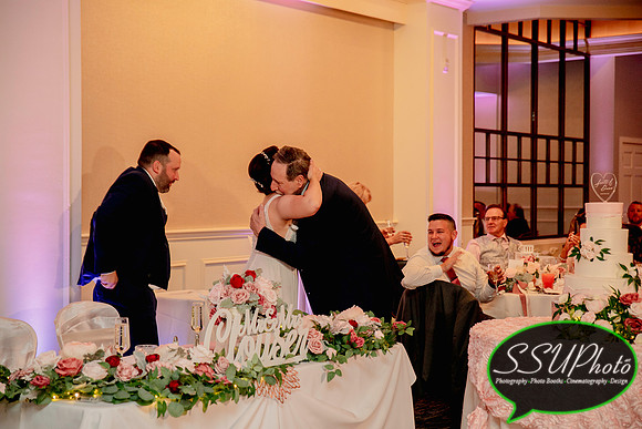 Reception-297