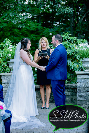 Ceremony-329