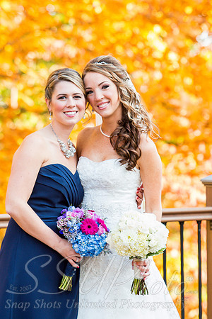 00806Formals