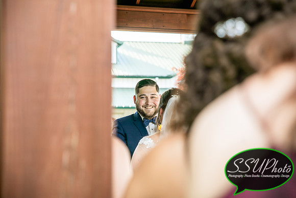 Ceremony-233